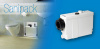 Канализационный насос SFA 400 Вт Sanipack